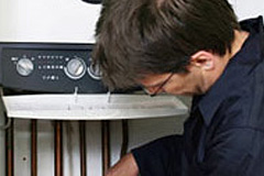 boiler repair Wetton