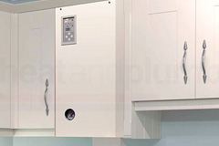Wetton electric boiler quotes