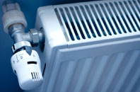free Wetton heating quotes
